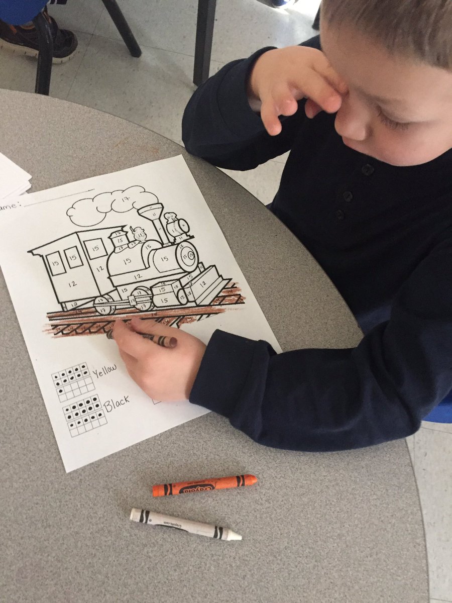 Our Polar Express math centers for number sense and numeration 😊@msmelissa_oct <a href="/misssammantha/">Samantha Gordon OCSB (she/her)</a> <a href="/StMichaelOCSB/">St. Michael School (Ottawa)</a>