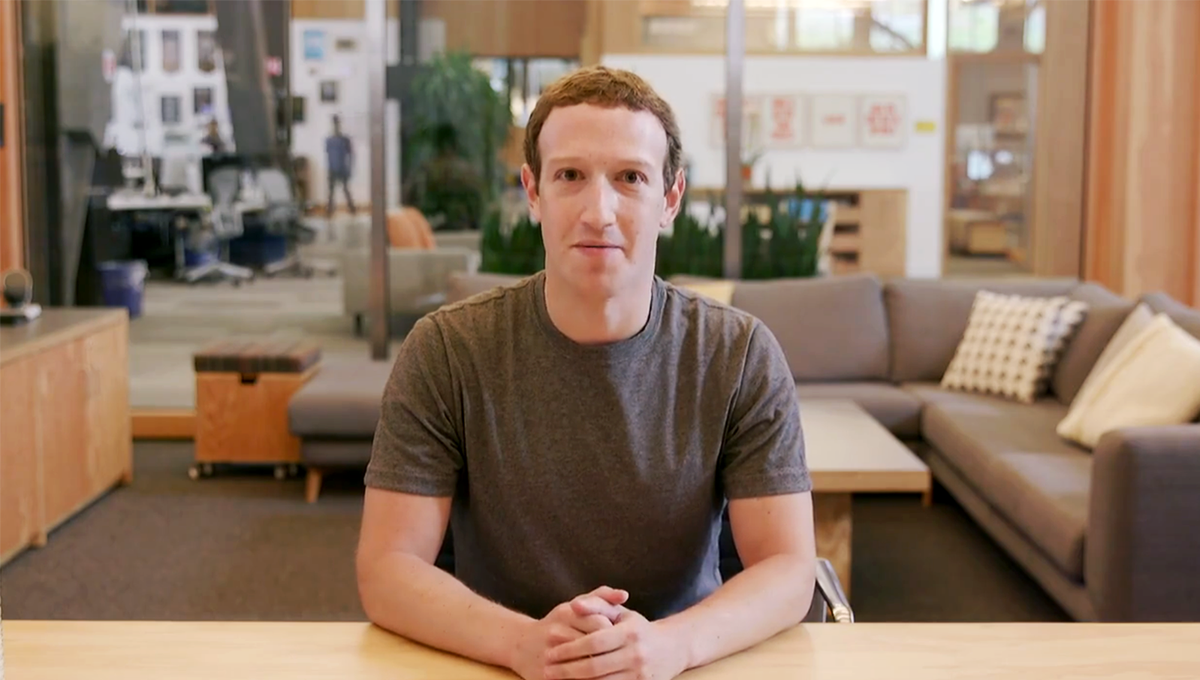 The Babylon Bee tweet media