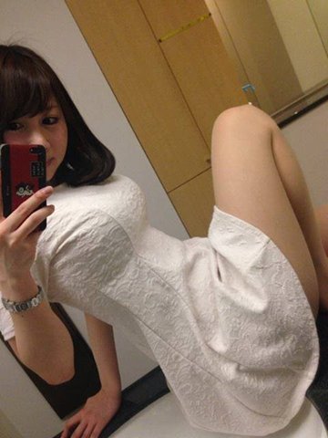 65D6m2Ux's tweet photo. 軽くメールしただけでセフレが出来たwww
→https://t.co/YLc9fNGQEI
完全無料で男子も女子もノリいいのが基本だよww
無料期間長い今がチャンスらしい！ https://t.co/6QCMC82YJB