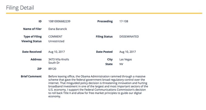 View image on Twitter