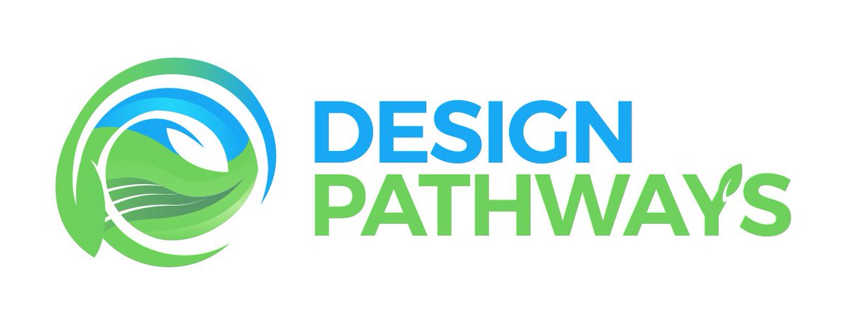 DesignPathways tweet picture