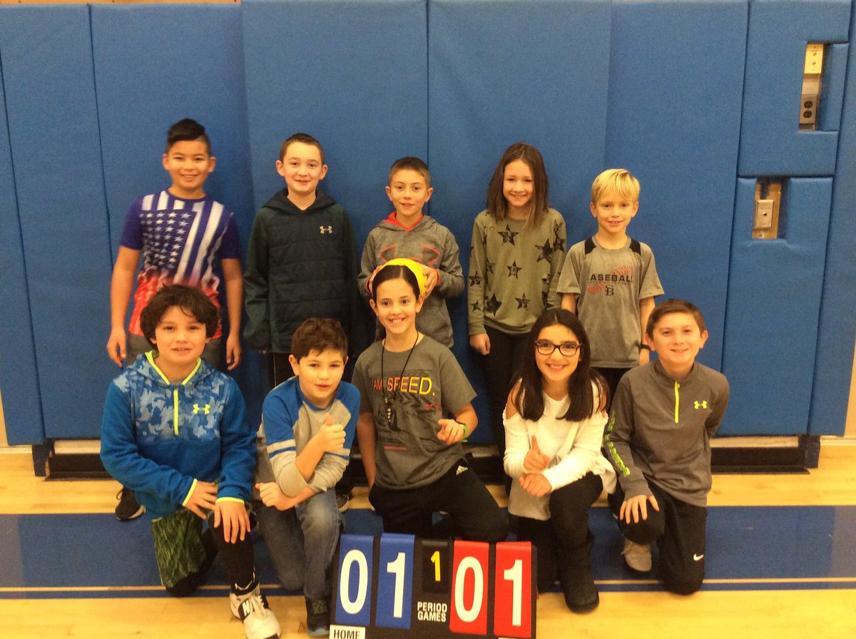 Daniel Dodd tweet media