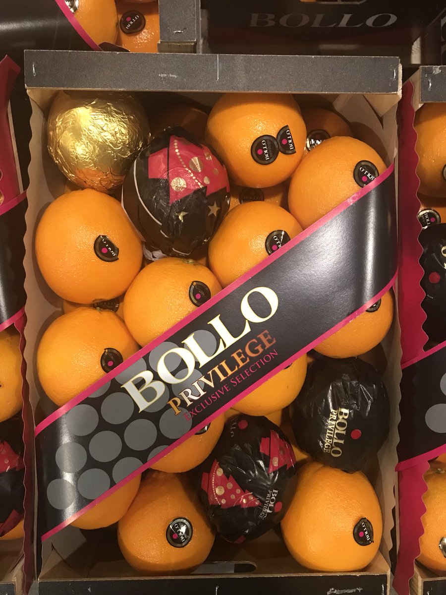 ya huele a Navidad!! <a href="/MelonesBOLLO/">Melones Bollo</a>  @BOLLOFRUIT