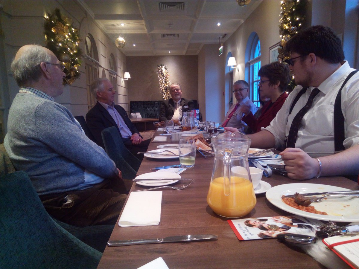 BizatBreakfast's tweet photo. https://t.co/HXGnjANE4T