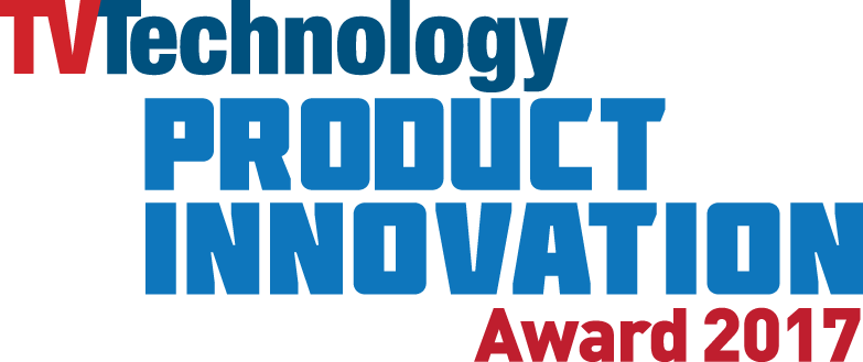Winner, winner! Imagine's Selenio Network Processor is a NewBay 2017 Product Innovation Award winner, the SNP's second recognition for excellence in innovation since its debut earlier this year. <a href="/TVTechnology/">TV Tech</a>