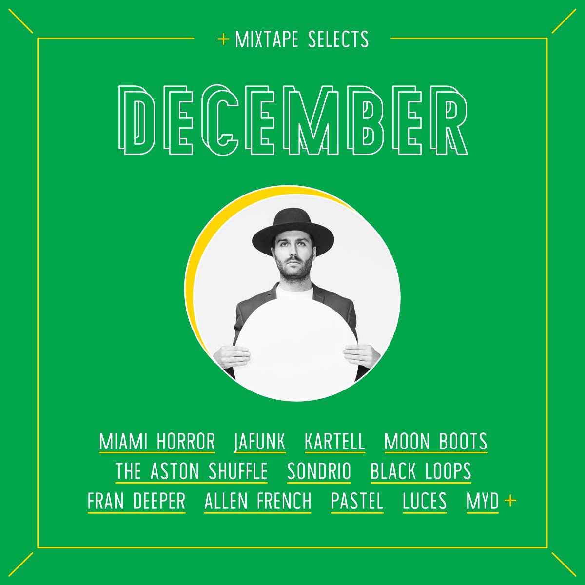 cavemansound's tweet photo. Snoozed on posting last month's mixtape selects, so we've got heaps incoming. Hope you find a vibe ✌️ https://t.co/Dv8Te1COpS https://t.co/qI84YMEI5x