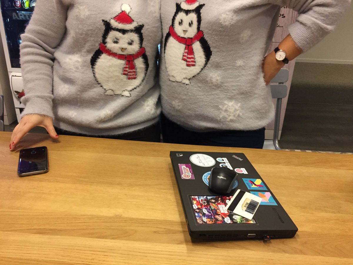 EduEmine's tweet photo. Une bonne action, un bon moment #AXAAtoutCoeur #pullkitch @CroixRouge https://t.co/AhPAWueqNk