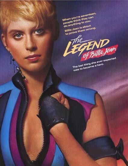 Katy Perry filter Happy Birthday Helen Slater! 