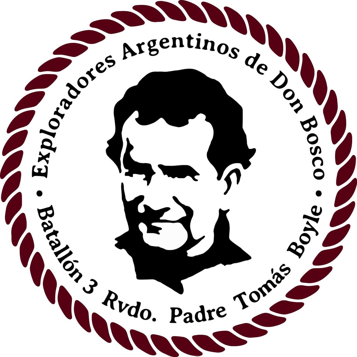 Batallon1's tweet photo. ¡Feliz cumple a nuestros amigos del Batallon 3! ¡Les deseamos muchas felicidades y bendiciones! Gracias por todo lo compartido. https://t.co/Q64m2lhOMw