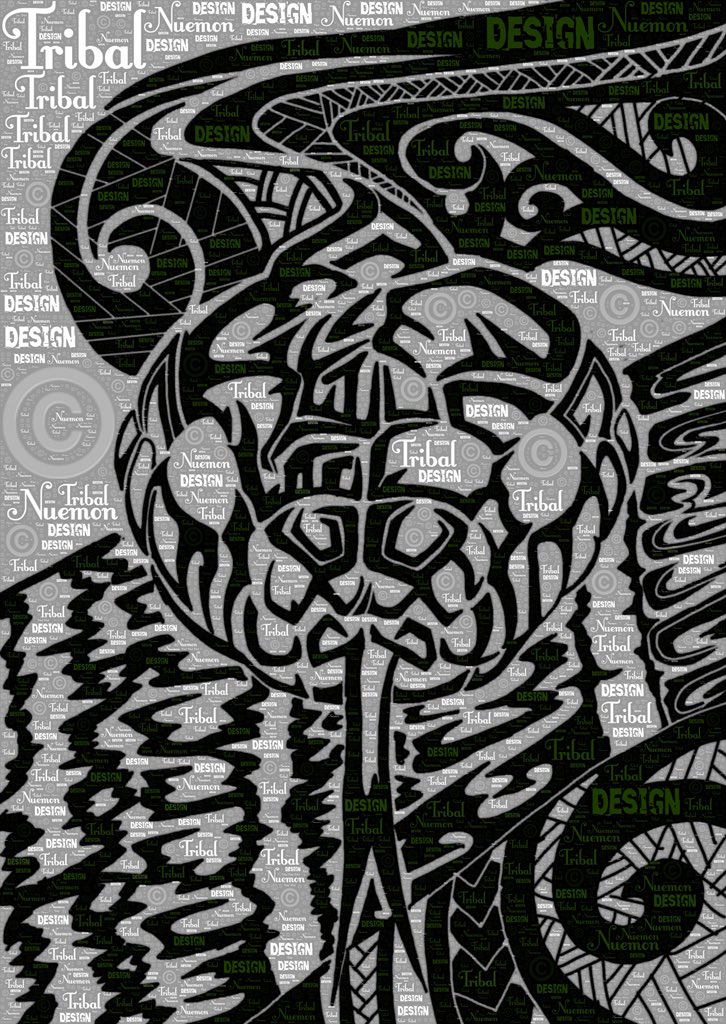 Nuemon Tribal Design Tren Twitter 蛇のトライバル 息抜きでチマチマと描いてた蛇 正面の顔ってむっずい Tattoo タトゥー Tribal トライバル 鵺右衛門 Nuemon お仕事募集 イラスト Art アート Tatooart Tattoodesign Tattooartist T Co