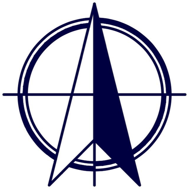 PermitsMadeEasy's tweet image. Every plan submitted for city-review must contain #NorthArrow 

#PermitsInPhoenix &amp;amp; Valley-Wide