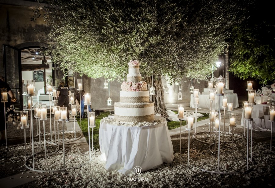 Dici <a href="/pantarhei_event/">PantaRhei</a> , dici WOW! Sinonimo di eccellente creatività siciliana da esportazione. Quando un matrimonio è “allestito” “scenografato” da Panta Rhei, si vede!