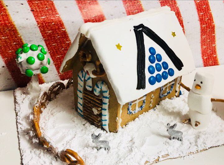 Affiperf tweet media