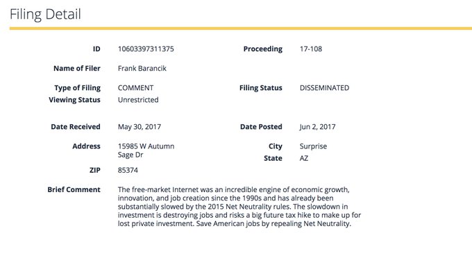 View image on Twitter