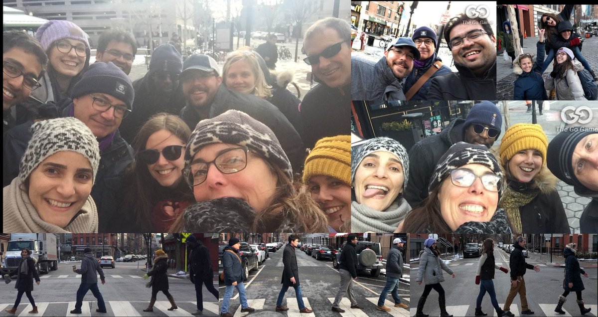 EnovateEng's tweet photo. We had a great time team building and playing #thegogame yesterday! https://t.co/kj6yxSux9n