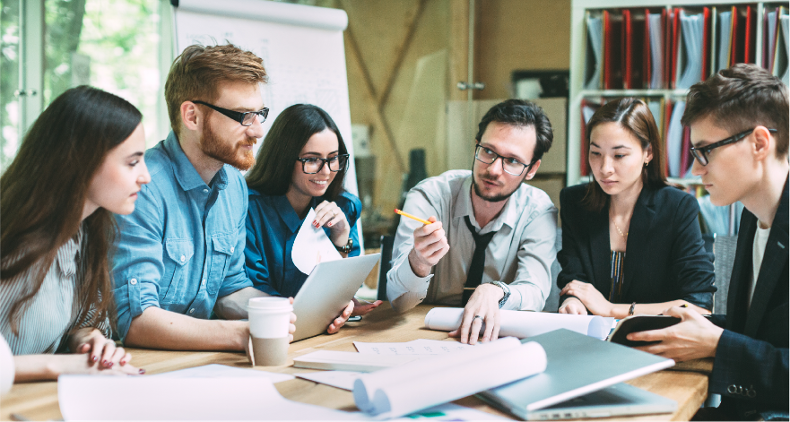WaypostVeep's tweet photo. You can't grow your business if #Marketing and #Sales have different goals. Check out our best practices for aligning these departments and gaining real traction with your business growth! https://t.co/OP4DHSuWWS https://t.co/22x3VFOUf0