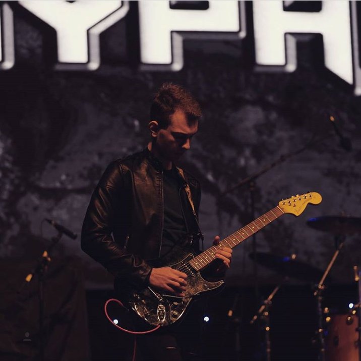 Syphonic_Band (@syphonicb) on Twitter photo 