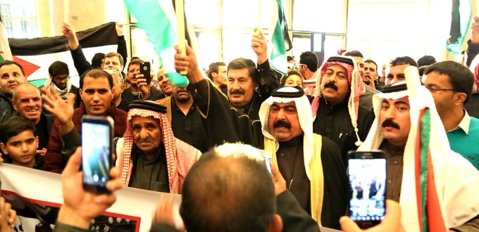 View image on Twitter