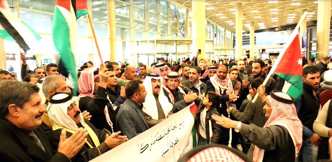 View image on Twitter