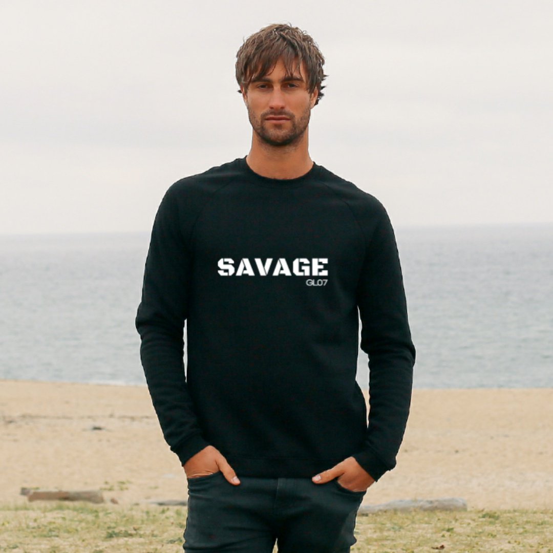 gl07clothing's tweet photo. Last order dates for Xmas delivery: UK (1st Class): 18th | UK (Special): 19th
https://t.co/AaGXjGVEa1
#gl07 #savage #skateboard #longboard #surfing #snowboarding https://t.co/1UXAX1xC97