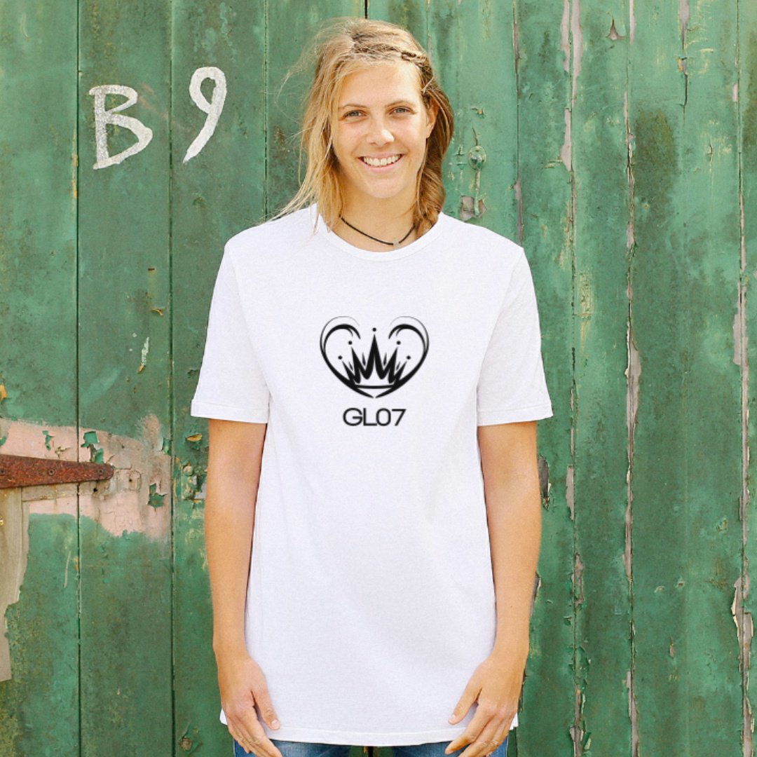 gl07clothing's tweet photo. Last order dates for Xmas delivery: UK (1st Class): 18th | UK (Special): 19th
https://t.co/AaGXjGVEa1
#gl07 #savage #skateboard #longboard #surfing #snowboarding https://t.co/1UXAX1xC97