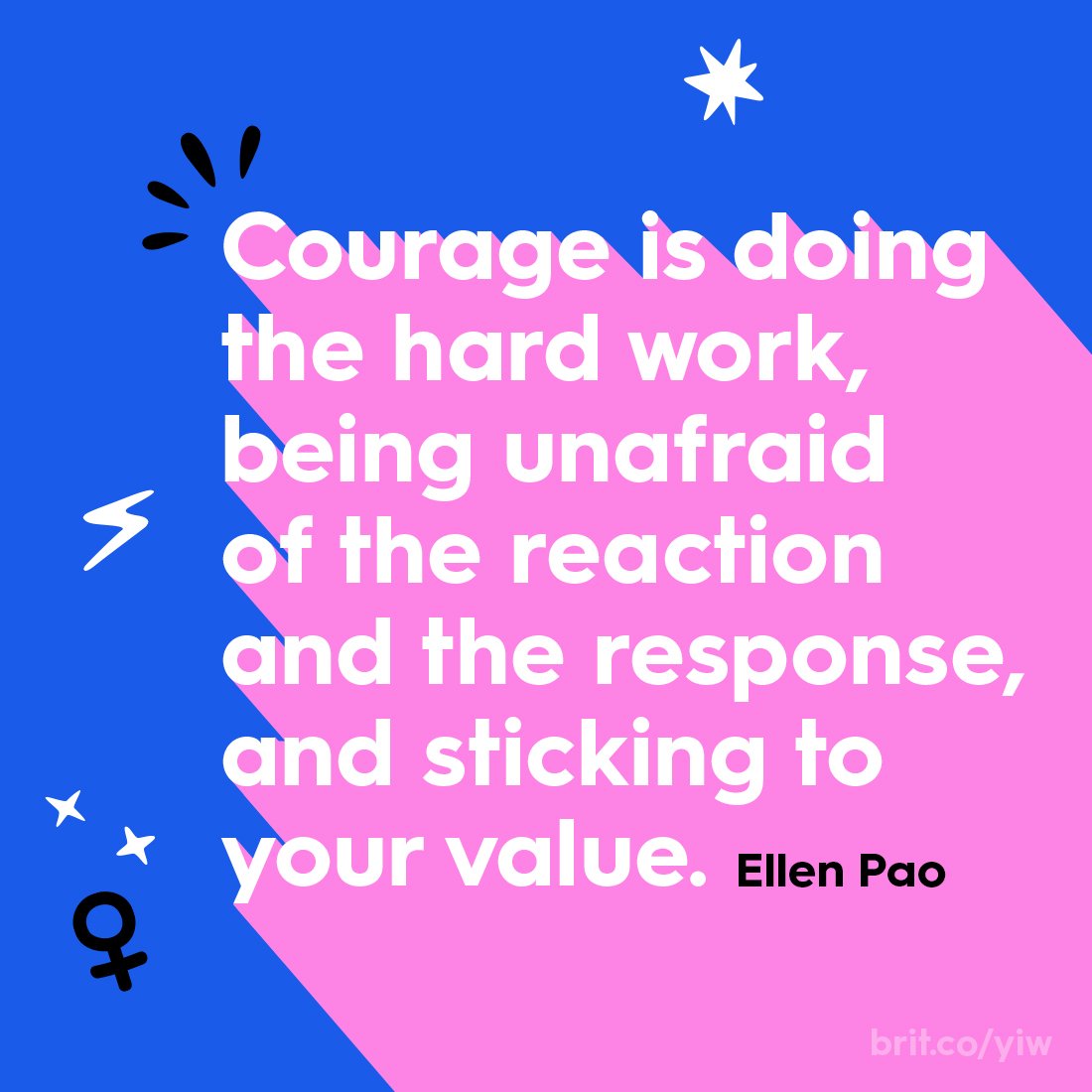 GirlsWhoCode's tweet image. One of our favorite things here at Girls Who Code is celebrating the accomplishments of incredible women- we loved getting to read up on women's successes in 2017 from @BritandCo! brit.co/year-in-women/