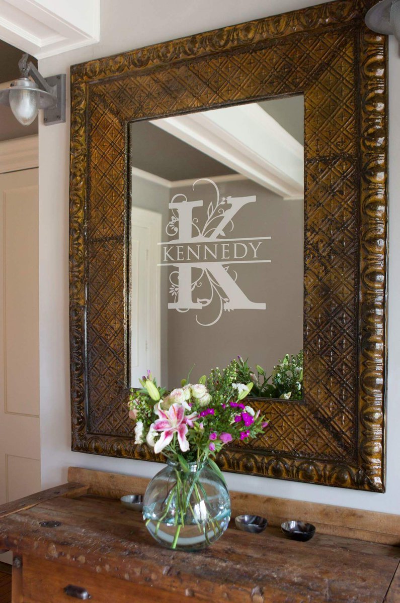 UppercaseLiving's tweet photo. Personalize your world with Uppercase Living! https://t.co/bxFzE9jm4U