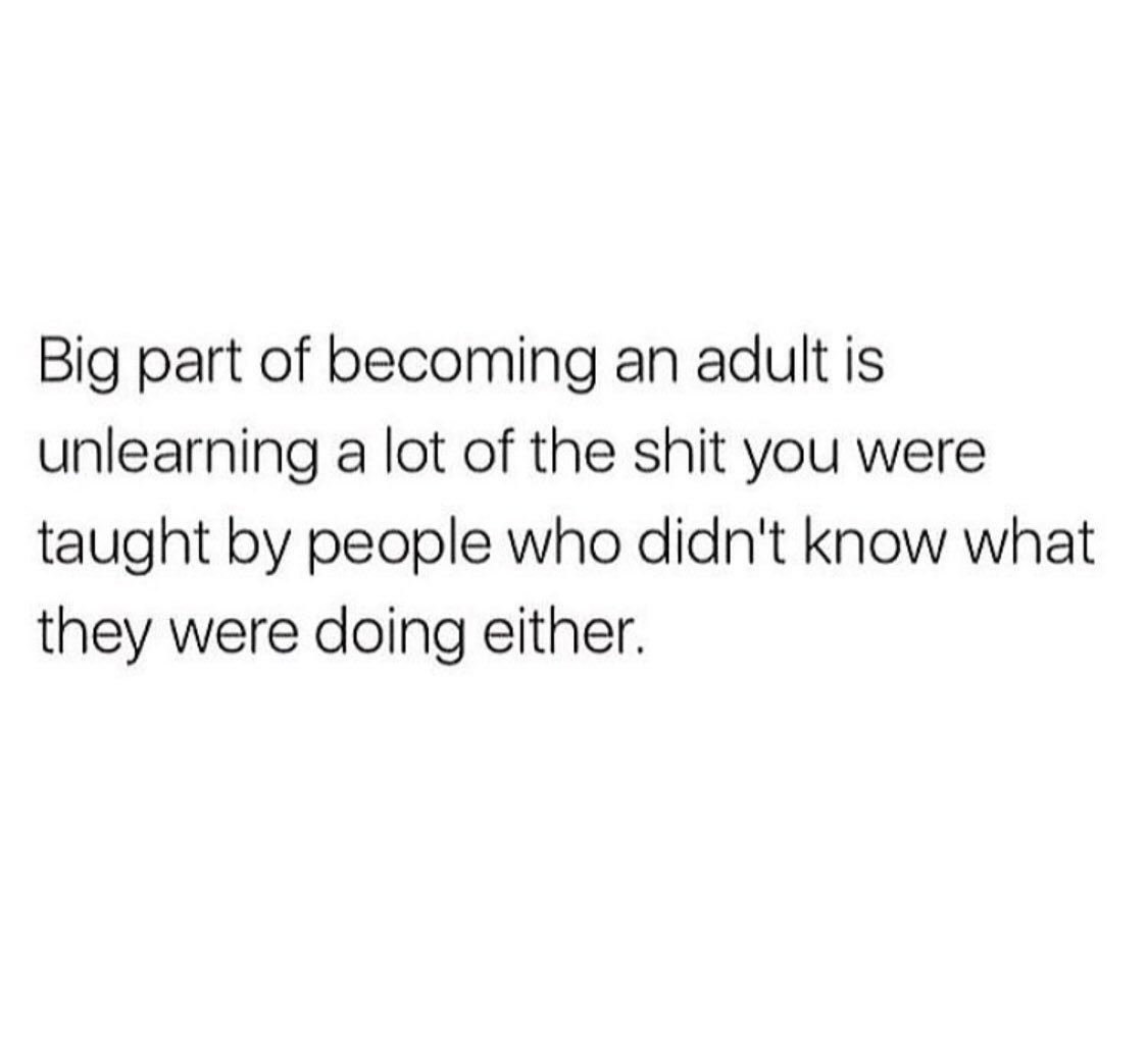melrobbins's tweet photo. 🙌🙌🙌 https://t.co/0NOlllzysz