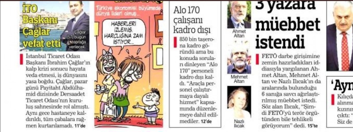 170emekcileri's tweet photo. ÇALIŞMA VE SOSYAL GÜVENLİK BAKANLIĞI ILETISIM MERKEZI ALO170  olarak kadroya alinmadigimizi ve anlamsiz sebebini gazetelerdeki küçücük yazilar ile öğreniyoruz
Resmi açiklama yapilmadan duzenleme yapilmasini ve kadroya alinmayi talep ediyoruz
#ALO170kadroistiyor 
@jsarieroglu https://t.co/91apoV3tZi