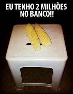 Lehandro_s's tweet photo. Boa tarde amigos https://t.co/ri7Ld6gupC