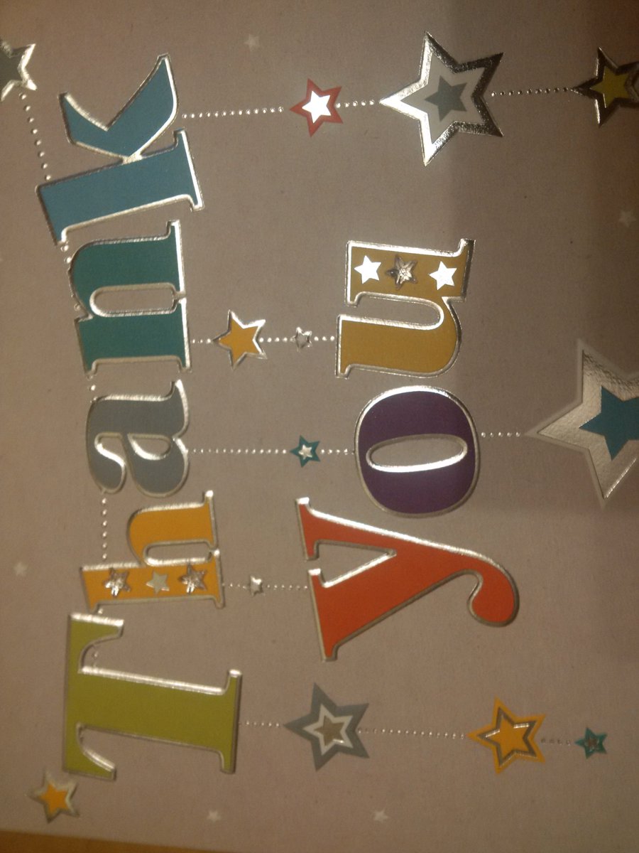 Jason Sadler tweet media