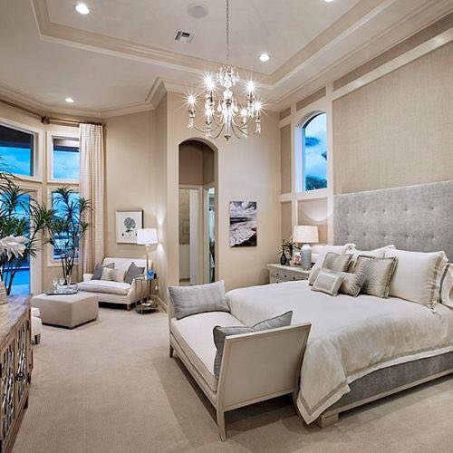 jmbartosiewicz's tweet photo. ELUX “Right Move of the Day”
Your bedroom is one of the most important rooms in the house and your bed is where you spend a big part of your life so in this case, “Go Big or Go Home” #bedroom #sleep #realtor #ELUXRealty https://t.co/D2XyIgH9cw