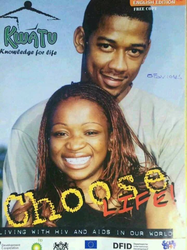 Peter_Kays's tweet photo. #GrowingUpInZed Who remembers this magazine? #Kwatu https://t.co/4T0s9ueaOB