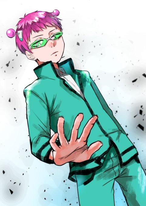 斉木 高画質 のtwitterイラスト検索結果 古い順