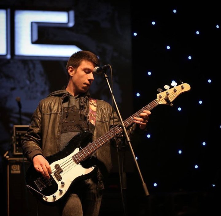 Syphonic_Band (@syphonicb) on Twitter photo 