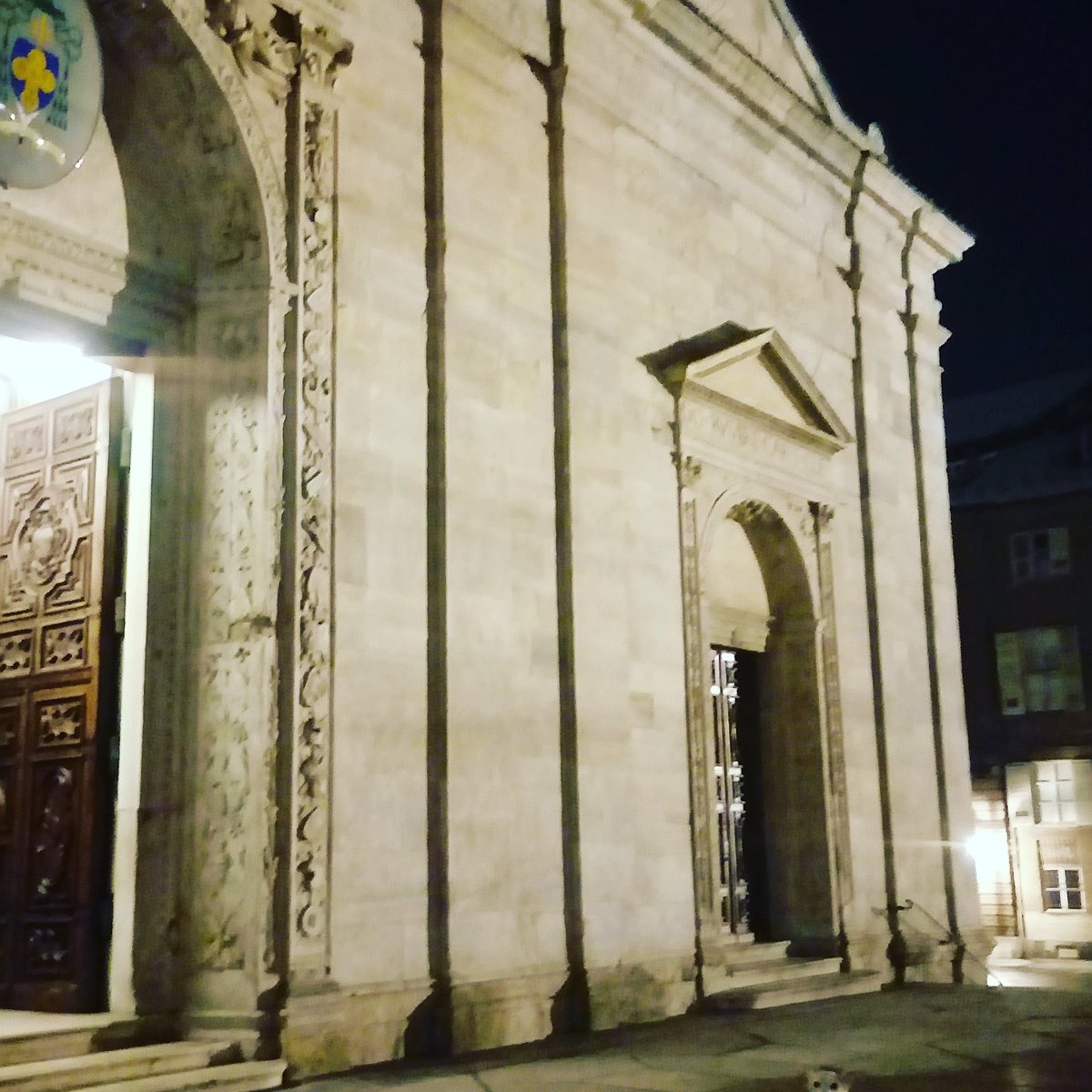 HolyHeart8's tweet photo. Every Friday at 6.15 pm #freetour
@duomodiTorino #smarttravelers
#Torinomystica
#freetourtorino
Keep calm and love Italy
🌟💜🌟💜🌟💜🌟💜🌟💜 https://t.co/o4mPjLbBmx