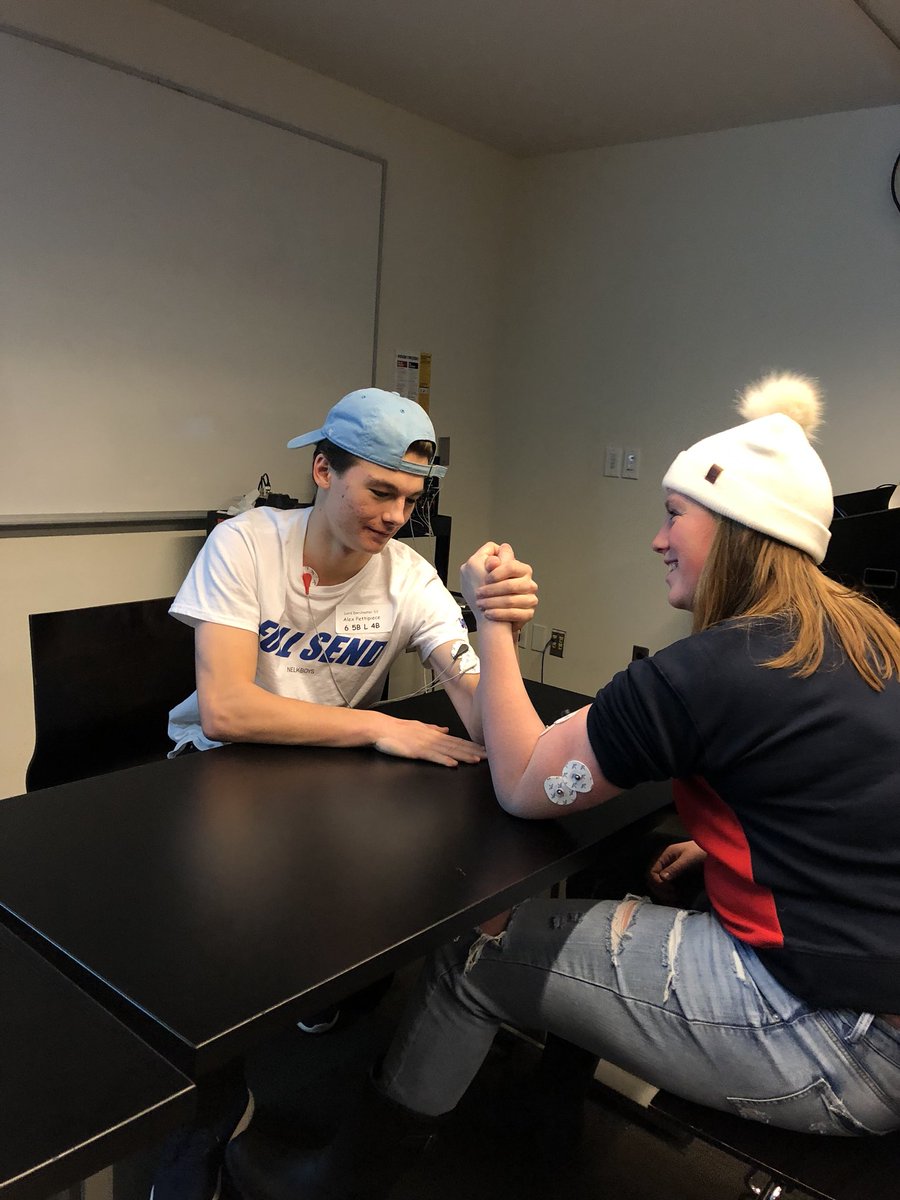 jaidenhermans's tweet photo. @UWaterlooKin #KINLabDays https://t.co/BWaWfN3KcV