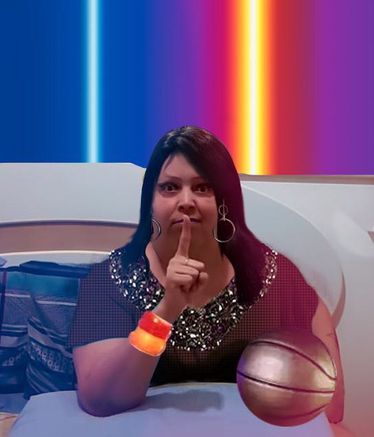 KatyIconeDoPop's tweet photo. @ICarly312 @Xbox Xbox você quer falir que nem o Wii? Acho que não Então lance uma nova linha do Icarly caralho https://t.co/7wvl4GLjcd