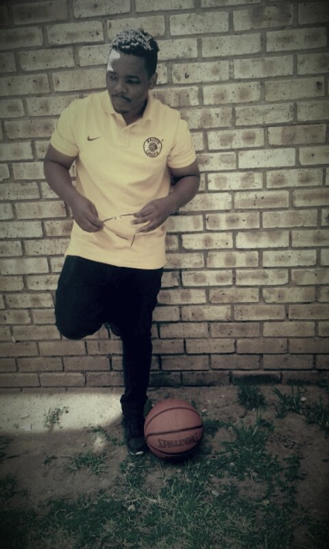 chamujay's tweet image. 