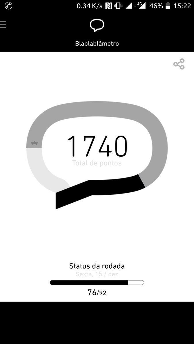 Atualizou coroa mantida kkk!!!@Th0mTh0m <a href="/EliLeonarda/">👄☀ Ệŀïẓäńġệŀä 🌷🌿</a> @ElioeneLeonarda