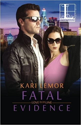 17scribes's tweet photo. #Bookgiveaway! 

RT to enter to win an a copy of #FatalEvidence by @karilemor! 

Ends 12/22, 12pm EST. US. #amreading #romance https://t.co/ON1Ioq5iq7