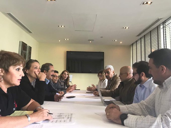 View image on Twitter View image on Twitter