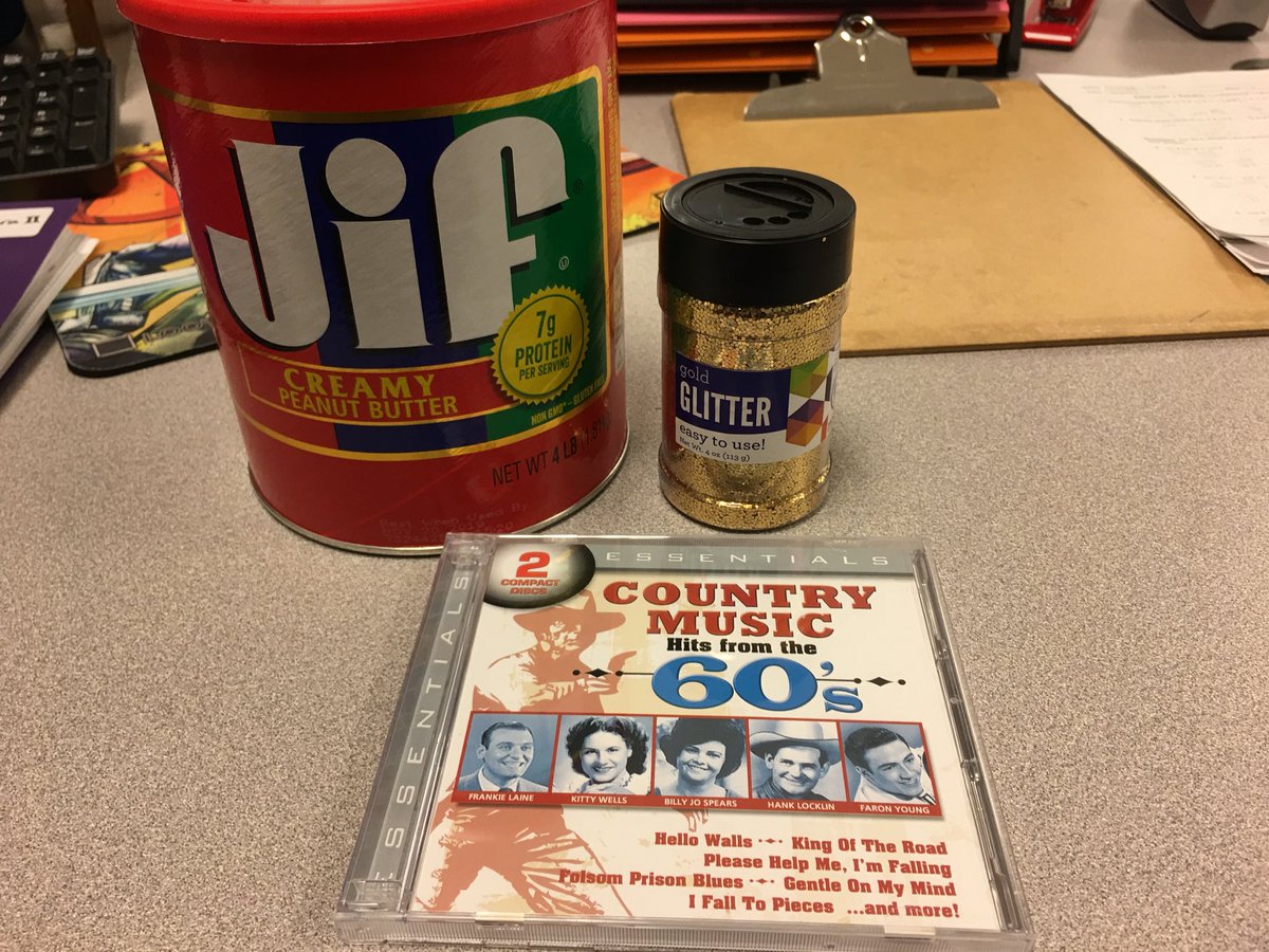 TichacekMath's tweet image. When you receive one of your favorite things for your birthday alongside two of your least favorite...