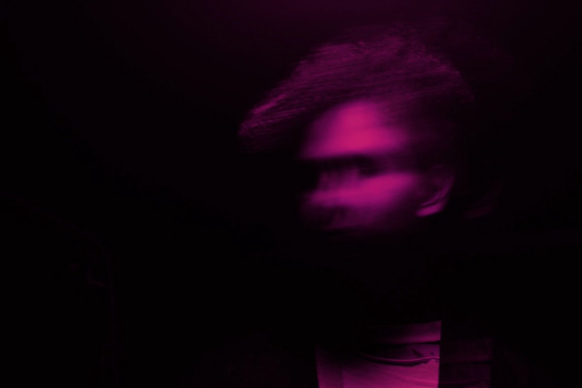 Porcelain Pale (@porcelainpale_) on Twitter photo 