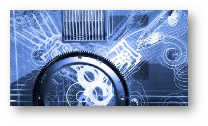 iConnectEng's tweet photo. FORWARD THINKING
What Will Factories of the Future Look Like? Take the #Manufacturing Leadership Council's 2018 survey now on https://t.co/ioq4tadBad to find out! #iConnectEngineers #FutureofWork #Engineering https://t.co/Kp3O4ThYfs