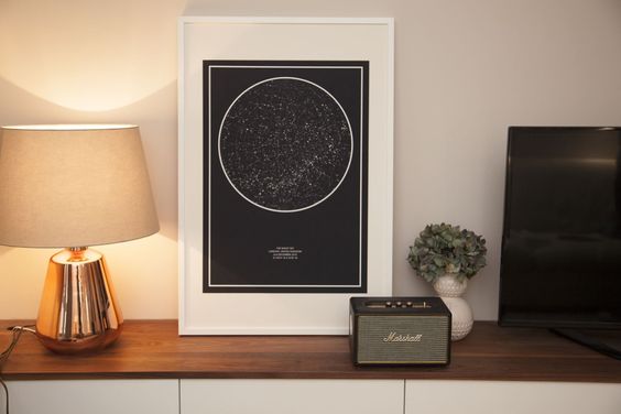 SleepbearUK's tweet photo. Last minute Christmas shoppers in need of inspiration - don't miss our 2017 Festive Gift Guide in collaboration with @CalifornianMum! https://t.co/adOc4lPFbW #Interiors #Homeware #GiftIdeas https://t.co/kB6P4eRbk4