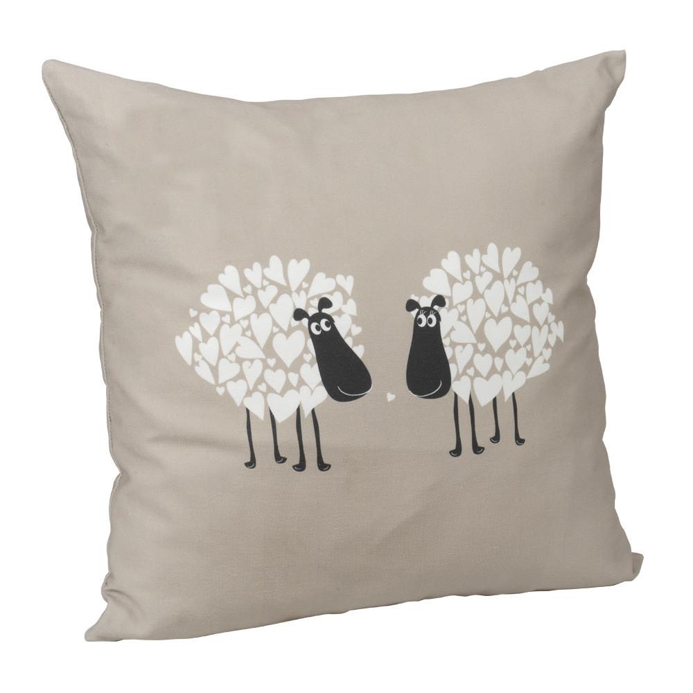 SleepbearUK's tweet photo. Last minute Christmas shoppers in need of inspiration - don't miss our 2017 Festive Gift Guide in collaboration with @CalifornianMum! https://t.co/adOc4lPFbW #Interiors #Homeware #GiftIdeas https://t.co/kB6P4eRbk4