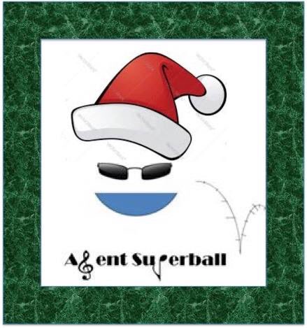Agent_Superball tweet picture