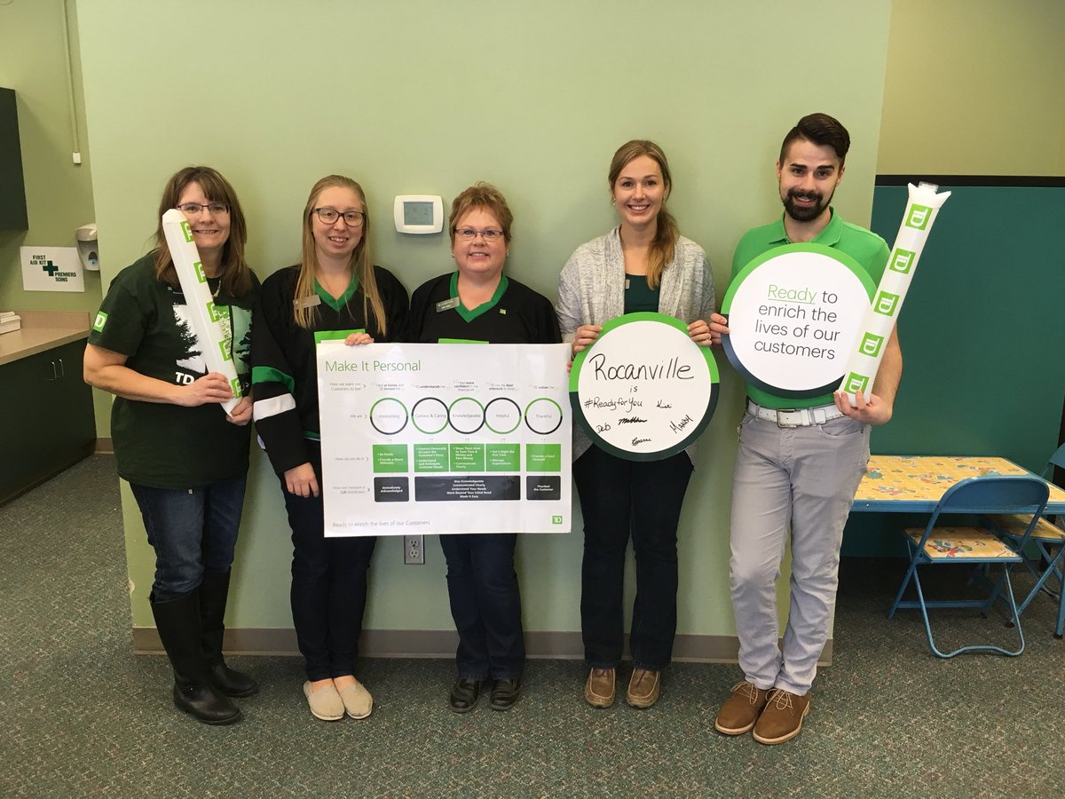 30_debs's tweet photo. Rocanville is #ReadyforYou @JDurance_TD @RyanJBarclay_TD @AndrewP_TD https://t.co/K9BuZNhJ8Q