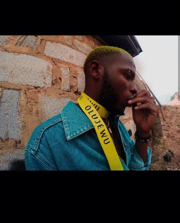 57Creator's tweet image. 